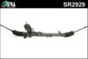 VAG 1J1422063F Steering Gear